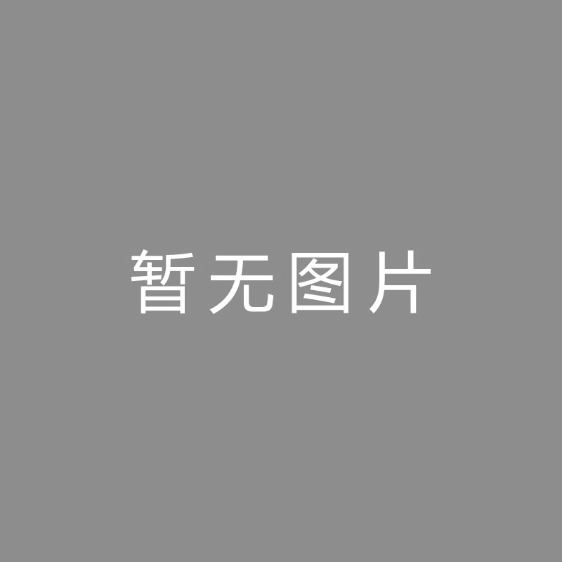 🏆录音 (Sound Recording)Shams：热火仍在与多支球队洽谈巴特勒交易